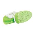 Libman Libman 1600303 Cellulose Dishwand Refill - Pack of 2 9235425